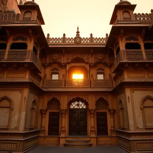 good morning images gujarati - beautiful morning image 012 - free HD download