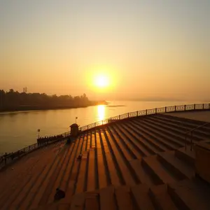 good morning images gujarati - beautiful morning image 013 - free HD download