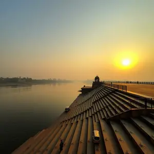 good morning images gujarati - beautiful morning image 014 - free HD download