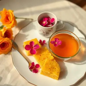 good morning images gujarati - beautiful morning image 015 - free HD download