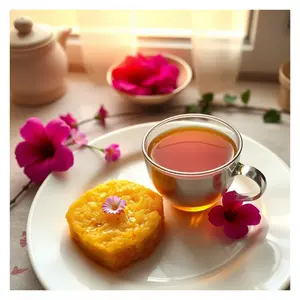 good morning images gujarati - beautiful morning image 016 - free HD download