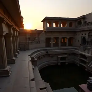 good morning images gujarati - beautiful morning image 017 - free HD download