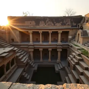 good morning images gujarati - beautiful morning image 018 - free HD download