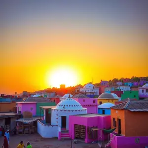 good morning images gujarati - beautiful morning image 019 - free HD download