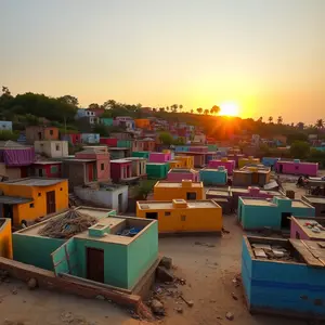 good morning images gujarati - beautiful morning image 020 - free HD download