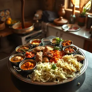 good morning images gujarati - beautiful morning image 022 - free HD download