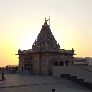 good morning images gujarati - beautiful morning image 023 - free HD download