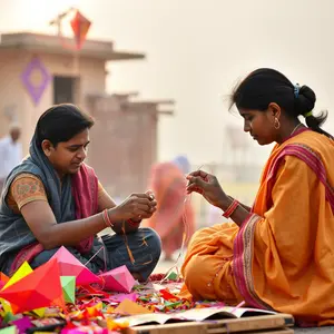 good morning images gujarati - beautiful morning image 025 - free HD download