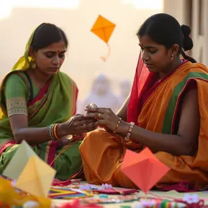 good morning images gujarati - beautiful morning image 026 - free HD download