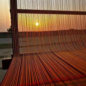 good morning images gujarati - beautiful morning image 028 - free HD download