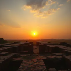 good morning images gujarati - beautiful morning image 029 - free HD download