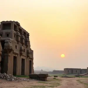 good morning images gujarati - beautiful morning image 030 - free HD download