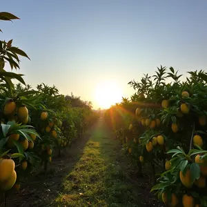 good morning images gujarati - beautiful morning image 031 - free HD download