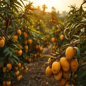 good morning images gujarati - beautiful morning image 032 - free HD download