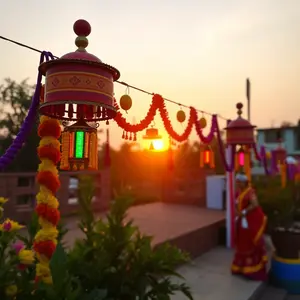 good morning images gujarati - beautiful morning image 033 - free HD download