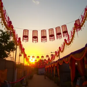 good morning images gujarati - beautiful morning image 034 - free HD download