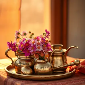 good morning images gujarati - beautiful morning image 035 - free HD download