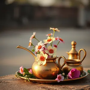 good morning images gujarati - beautiful morning image 036 - free HD download