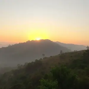 good morning images gujarati - beautiful morning image 037 - free HD download