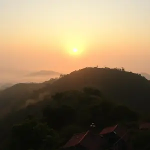 good morning images gujarati - beautiful morning image 038 - free HD download