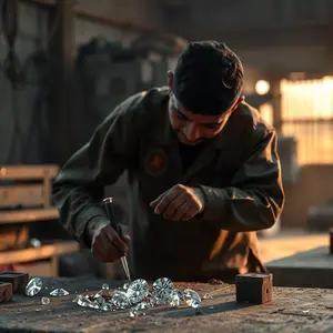 good morning images gujarati - beautiful morning image 039 - free HD download