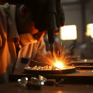 good morning images gujarati - beautiful morning image 040 - free HD download