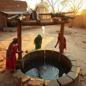 good morning images gujarati - beautiful morning image 041 - free HD download