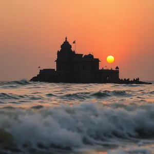 good morning images gujarati - beautiful morning image 043 - free HD download