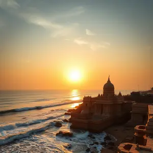 good morning images gujarati - beautiful morning image 044 - free HD download