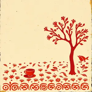 good morning images gujarati - beautiful morning image 045 - free HD download