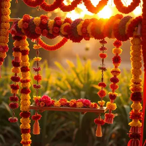 good morning images gujarati - beautiful morning image 047 - free HD download