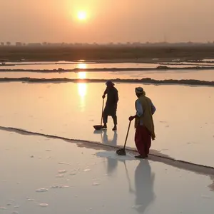 good morning images gujarati - beautiful morning image 050 - free HD download