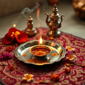 good morning images in hindi - beautiful morning image 012 - free HD download