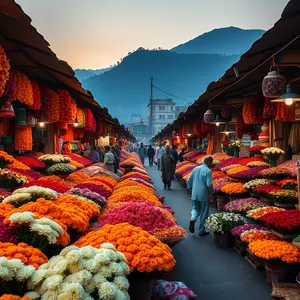 good morning images in hindi - beautiful morning image 013 - free HD download