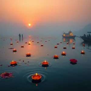 good morning images in hindi - beautiful morning image 016 - free HD download