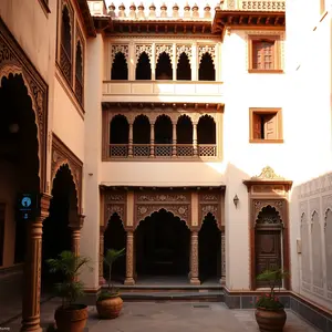 good morning images in hindi - beautiful morning image 018 - free HD download