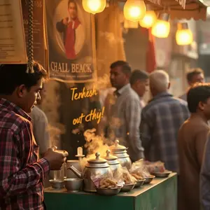 good morning images in hindi - beautiful morning image 019 - free HD download