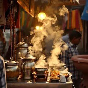 good morning images in hindi - beautiful morning image 020 - free HD download