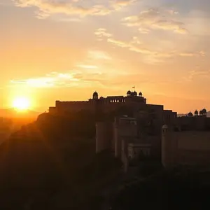 good morning images in hindi - beautiful morning image 027 - free HD download