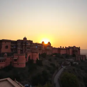 good morning images in hindi - beautiful morning image 028 - free HD download