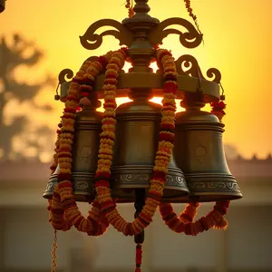 good morning images in hindi - beautiful morning image 029 - free HD download