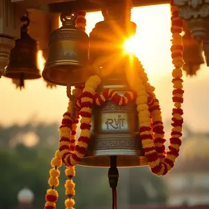 good morning images in hindi - beautiful morning image 030 - free HD download