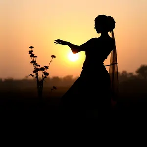 good morning images in hindi - beautiful morning image 031 - free HD download