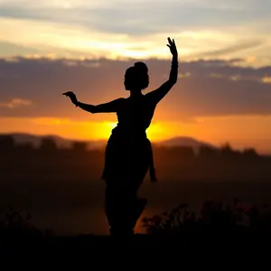 good morning images in hindi - beautiful morning image 032 - free HD download