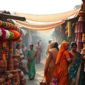 good morning images in hindi - beautiful morning image 035 - free HD download