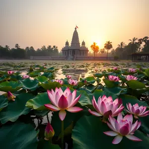 good morning images in hindi - beautiful morning image 039 - free HD download