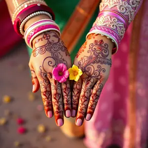 good morning images in hindi - beautiful morning image 044 - free HD download