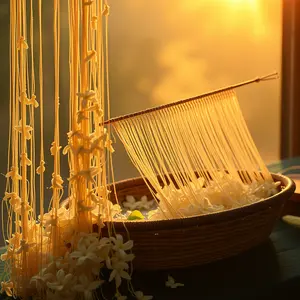 good morning images in hindi - beautiful morning image 045 - free HD download