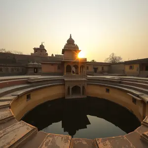 good morning images in hindi - beautiful morning image 047 - free HD download