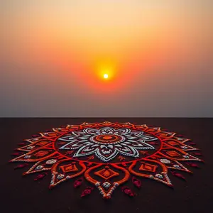 good morning images in hindi - beautiful morning image 049 - free HD download